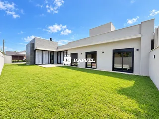 Casa com 3 dormitórios, foto 14
