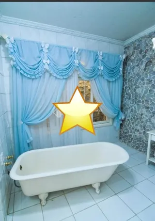 Casa com 5 dormitórios, foto 10