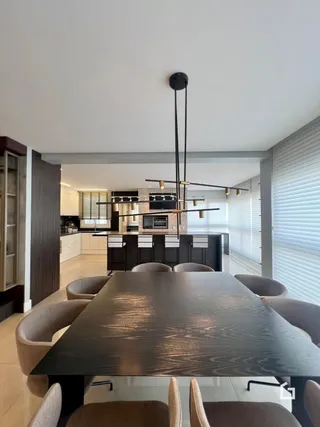 Apartamento com 3 dormitórios, foto 25