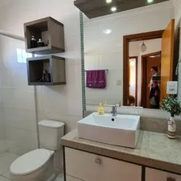 Sobrado com 3 dormitórios, foto 18