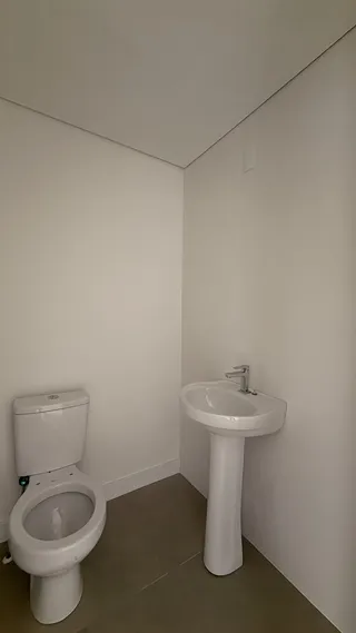 Apartamento com 1 dormitório, foto 22
