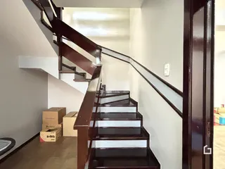 Casa com 4 dormitórios, foto 11