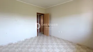 Casa com 3 dormitórios, foto 19