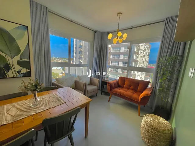 Apartamento com 3 dormitórios, foto 3