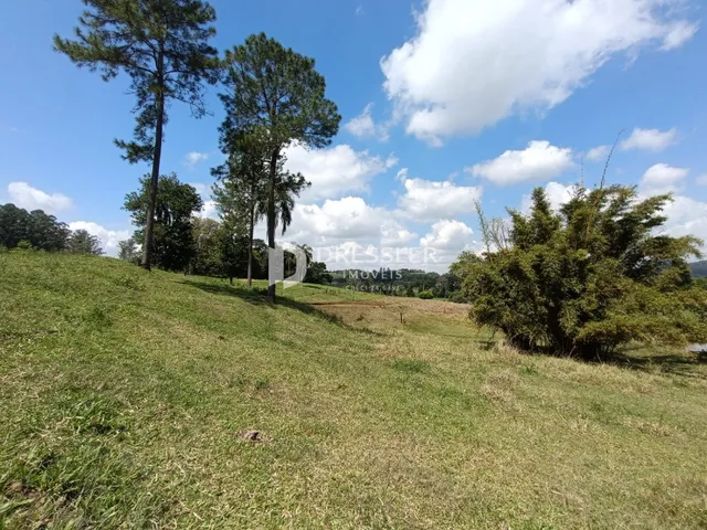 Área rural, foto 5