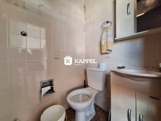 Casa com 3 dormitórios, foto 12