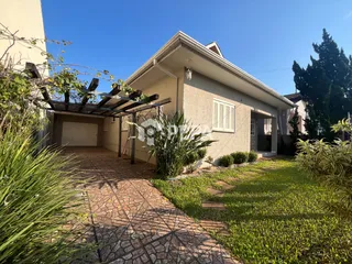 Casa com 3 dormitórios, foto 23