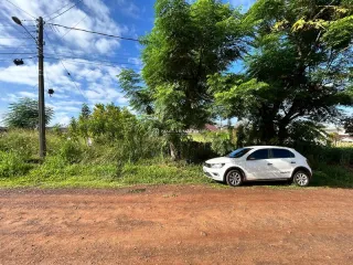 Terreno, foto 1