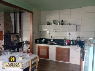 Casa com 3 dormitórios, foto 18