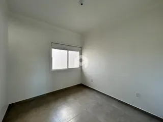 Casa geminada com 2 dormitórios, foto 8