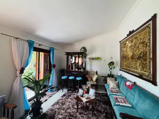Casa com 3 dormitórios, foto 29