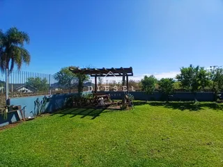Casa com 3 dormitórios, foto 31