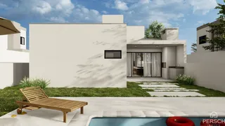 Casa com 3 dormitórios, foto 8