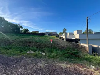 Terreno, foto 6