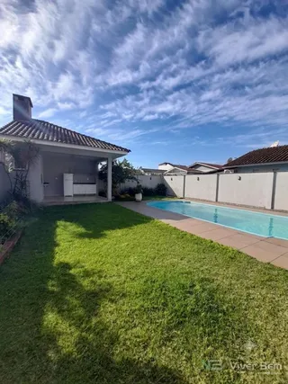 Casa com 3 dormitórios, foto 12