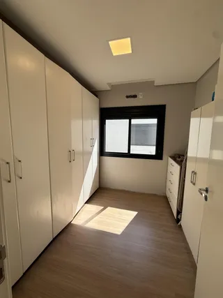 Apartamento com 3 dormitórios, foto 11