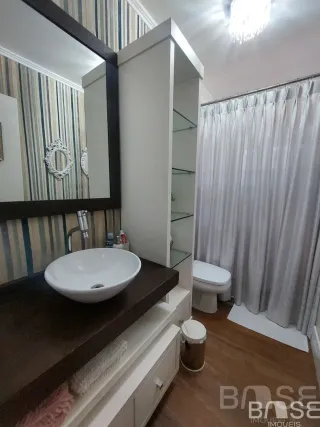Casa com 2 dormitórios, foto 3