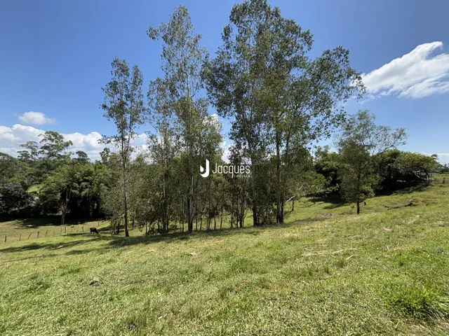 Área rural com 2 dormitórios, foto 2