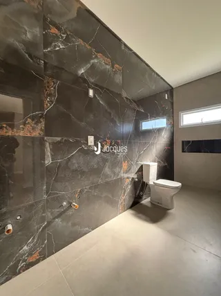 Casa com 3 dormitórios, foto 11