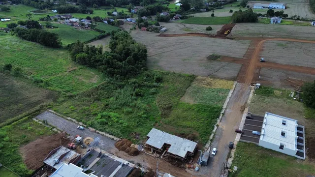 Terreno, foto 3