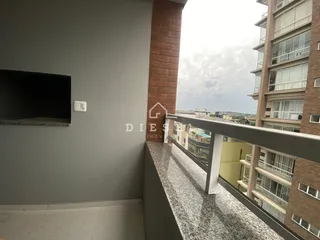 Apartamento com 3 dormitórios, foto 4