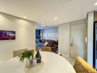 Apartamento com 2 dormitórios, foto 8