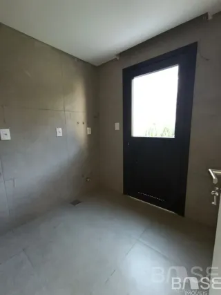 Casa com 3 dormitórios, foto 16