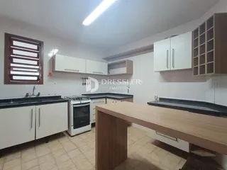 Apartamento com 2 dormitórios, foto 9