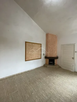 Casa com 3 dormitórios, foto 3