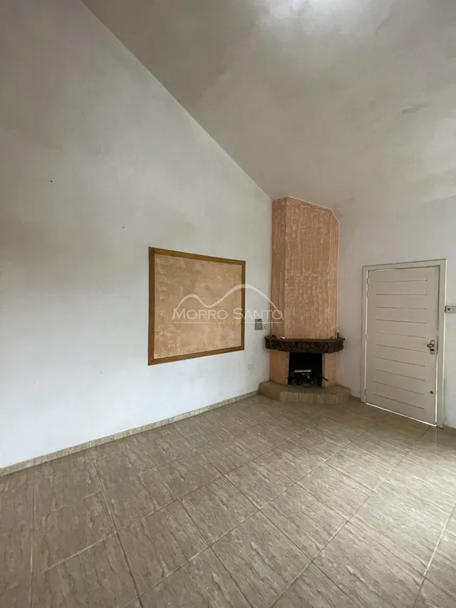 Casa com 3 dormitórios, foto 3