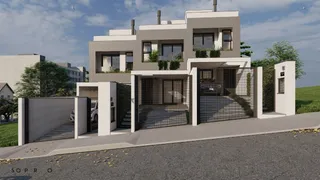 Casa com 3 dormitórios, foto 1