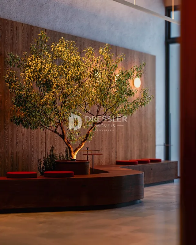 Apartamento com 1 dormitório, foto 5
