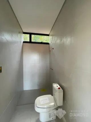 Kitnet com 2 dormitórios, foto 6