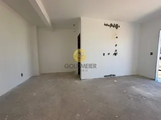Sobrado com 3 dormitórios, foto 6