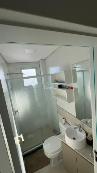 Apartamento com 2 dormitórios, foto 10
