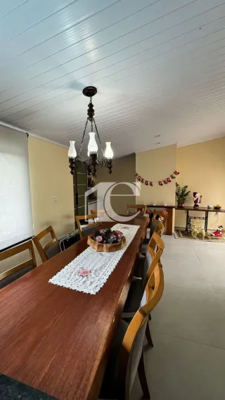 Casa com 3 dormitórios, foto 10