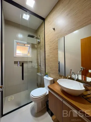Casa geminada com 2 dormitórios, foto 17