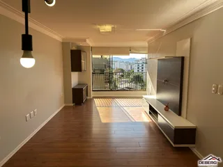 Apartamento com 2 dormitórios, foto 8