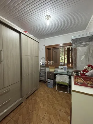 Casa com 3 dormitórios, foto 13