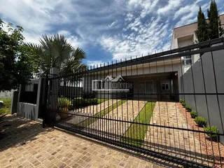 Casa com 3 dormitórios, foto 20