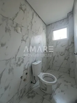 Apartamento com 2 dormitórios, foto 8