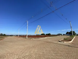 Terreno, foto 9