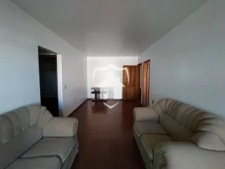 Apartamento com 2 dormitórios, foto 1