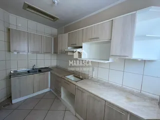 Sobrado com 2 dormitórios, foto 7