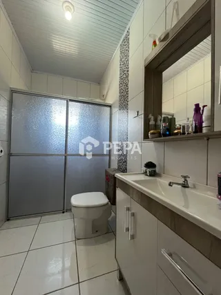 Casa com 4 dormitórios, foto 15