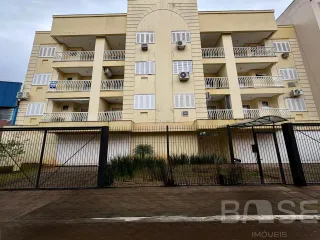 Apartamento com 2 dormitórios, foto 10