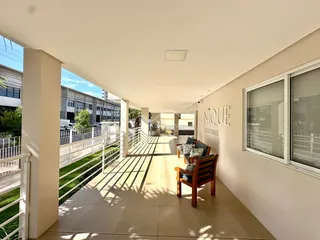 Apartamento com 3 dormitórios, foto 19