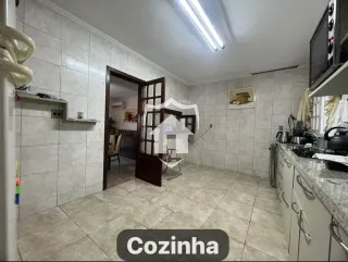 Casa com 3 dormitórios, foto 23