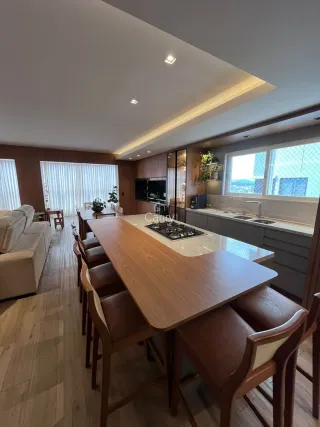 Apartamento com 2 dormitórios, foto 5