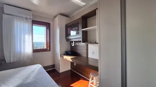Apartamento com 3 dormitórios, foto 32